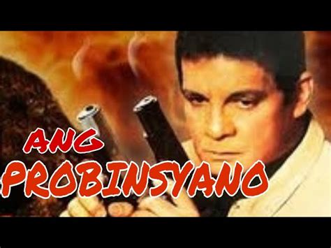 Epimaco Velasco: NBI Full Movie HD .